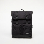 Eastpak Icon Topload On Black 26 - Suurus 26 l (EK0A5BKI4T61 Seljakotid)